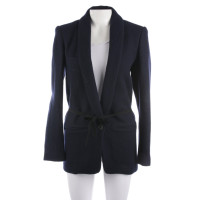 Isabel Marant Blazer in Blue