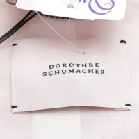 Dorothee Schumacher Jacket/Coat