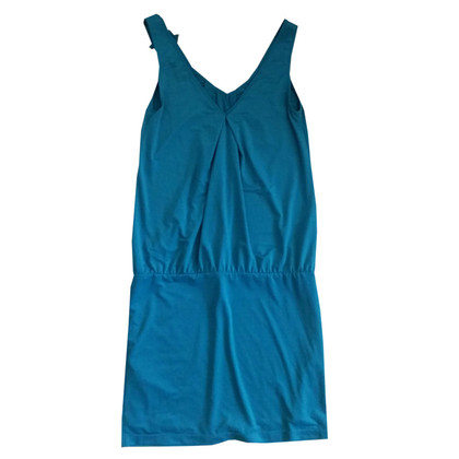 Liu Jo Dress in Turquoise