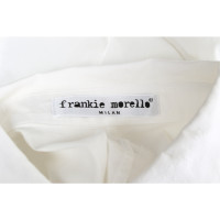 Frankie Morello Top