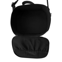 Dolce & Gabbana Travel bag in Black
