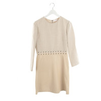 Chloé Robe en Beige