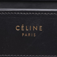Céline Handtasche