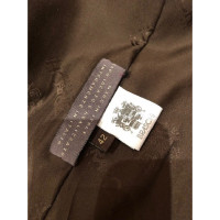 Braschi Jacket/Coat Fur