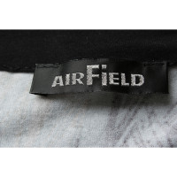 Airfield Bovenkleding