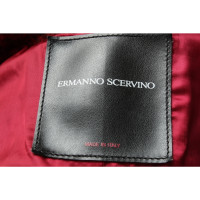 Ermanno Scervino Jacket/Coat