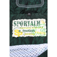 Sportalm Jacke/Mantel