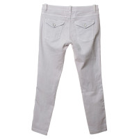 Closed Jeans in light lilac