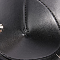 Givenchy Handtasche aus Leder