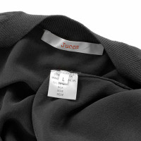 Jucca Knitwear in Grey
