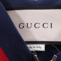 Gucci Robe en Noir