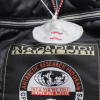 Napapijri Jacket/Coat