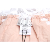 Miguelina Dress Cotton