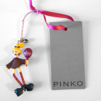 Pinko Hanger
