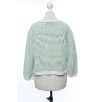 0039 Italy Knitwear Cotton