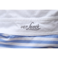 Van Laack Top