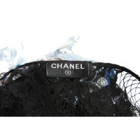 Chanel Oberteil