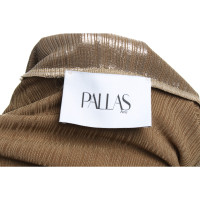 Pallas Bovenkleding Jersey