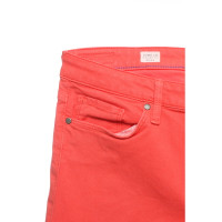 Tommy Hilfiger Jeans in Rot