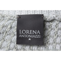 Lorena Antoniazzi Tricot