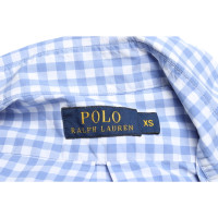 Polo Ralph Lauren Bovenkleding Katoen