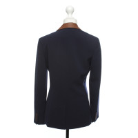 Ralph Lauren Blazer in Blu