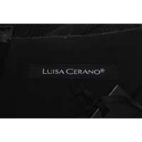 Luisa Cerano Dress