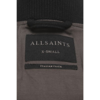 All Saints Jacket/Coat