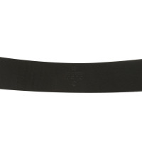 Gucci Belt with horsebit element