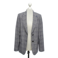 Riani Blazer