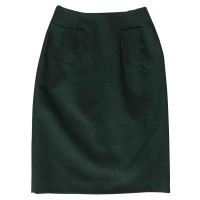 Rochas skirt