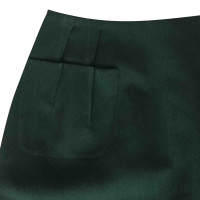 Rochas skirt
