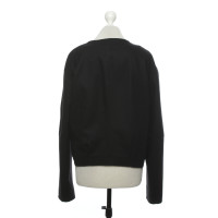 Liebeskind Berlin Jacket/Coat in Black