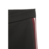 Roqa Trousers