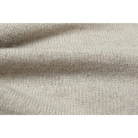 Unger Knitwear Cashmere in Grey