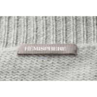 Hemisphere Knitwear Wool