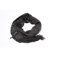 Isabel Marant Pour H&M Scarf/Shawl