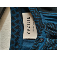 Cecilie Copenhagen deleted product