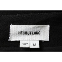 Helmut Lang Blazer Wool in Black