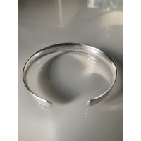 Thomas Sabo Bracelet/Wristband Silver in Silvery