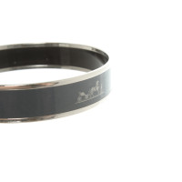 Hermès Bracelet/Wristband in Grey