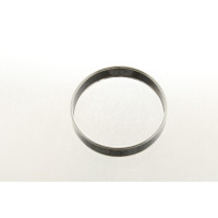 Hermès Bracelet/Wristband in Grey