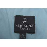 Adrianna Papell Vestito in Blu