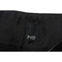 Faith Connexion Trousers