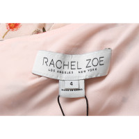 Rachel Zoe Kleid aus Seide