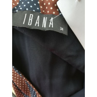 Ibana Kleid
