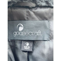 Goosecraft Giacca/Cappotto