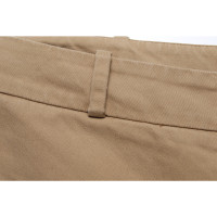 Max & Co Trousers in Brown