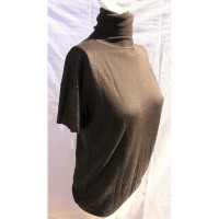 Strenesse Blue Knitwear Cashmere in Brown