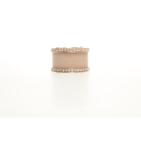 Michael Kors Ring in Nude